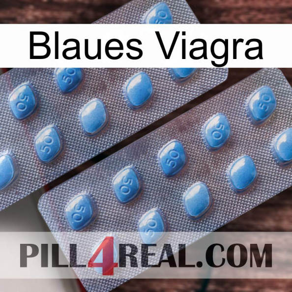 Blaue Viagra viagra4